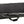 Load image into Gallery viewer, 44" Fully Submersible Waterproof Tactical AR Gun Case