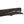 Load image into Gallery viewer, 48" Fully Submersible Waterproof Gun Case for Shotguns and Rifles