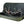 Load image into Gallery viewer, RGD Xtreme Fully Waterproof Compound Bow Case - Submersible, Waterproof, Floating
