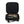 Load image into Gallery viewer, RGD Xtreme Small Handgun Case - Submersible, Waterproof, Floating