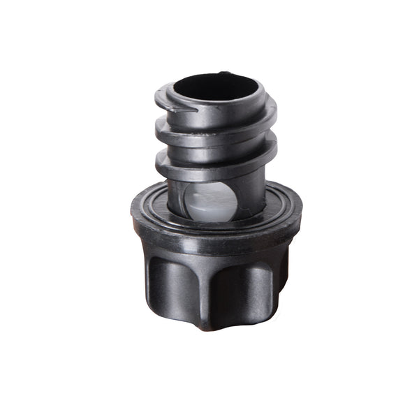 RGD Cooler Drain Plug