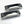 Load image into Gallery viewer, RUGID Low Profile Footman's Loop Heavy-Duty Deluxe Stainless Steel - One Pair (2 loops) Tie Down for Coolers, Kayaks, Boats