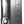 Load image into Gallery viewer, RUGID Low Profile Footman's Loop Heavy-Duty Deluxe Stainless Steel - One Pair (2 loops) Tie Down for Coolers, Kayaks, Boats