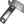 Load image into Gallery viewer, RUGID Low Profile Footman's Loop Heavy-Duty Deluxe Stainless Steel - One Pair (2 loops) Tie Down for Coolers, Kayaks, Boats