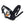 Load image into Gallery viewer, RGD Compound Bow Case Backpack Strap Accessory