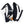 Load image into Gallery viewer, RGD Compound Bow Case Backpack Strap Accessory
