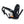 Load image into Gallery viewer, RGD Compound Bow Case Backpack Strap Accessory