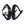 Load image into Gallery viewer, RGD Compound Bow Case Backpack Strap Accessory
