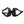 Load image into Gallery viewer, RGD Compound Bow Case Backpack Strap Accessory