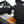 Load image into Gallery viewer, RGD Compound Bow Case Backpack Strap Accessory