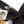 Load image into Gallery viewer, RGD Compound Bow Case Backpack Strap Accessory