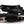 Load image into Gallery viewer, RGD Compound Bow Case Backpack Strap Accessory