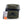 Load image into Gallery viewer, Big Stone Binocular Harness by RGD