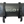 Load image into Gallery viewer, Fully Waterproof Duffel Bottom View