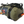 Load image into Gallery viewer, 40 liter fully waterproof duffel green quarter view