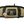 Load image into Gallery viewer, 40 Liter Fully Waterproof Duffel Tan