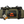 Load image into Gallery viewer, 40 Liter Fully Waterproof Duffel Green