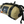 Load image into Gallery viewer, 40 liter fully waterproof duffel tan quarter view
