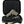 Load image into Gallery viewer, RGD Small Handgun/Electronics Case