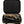 Load image into Gallery viewer, RGD Small Handgun/Electronics Case