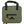 Load image into Gallery viewer, RGD Small Handgun/Electronics Case
