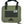 Load image into Gallery viewer, RGD Small Handgun/Electronics Case