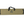 Load image into Gallery viewer, Clearance - RGD 44" Tactical & AR Gun Case - Floating & Waterproof Shell