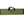 Load image into Gallery viewer, 48" Fully Submersible Waterproof Gun Case for Shotguns and Rifles
