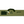Load image into Gallery viewer, 48" Fully Submersible Waterproof Gun Case for Shotguns and Rifles