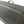Load image into Gallery viewer, Clearance - 54" Shotgun Case - Floating & Waterproof Shell