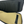 Load image into Gallery viewer, Clearance - 54" Shotgun Case - Floating & Waterproof Shell