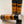 Load image into Gallery viewer, RUGID Bow String Wax and Crossbow Rail Lubricant