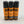 Load image into Gallery viewer, RUGID Bow String Wax and Crossbow Rail Lubricant