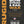 Load image into Gallery viewer, RUGID Bow String Wax and Crossbow Rail Lubricant