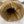 Load image into Gallery viewer, Fleece Lined Inner Camo Neoprene Hand Warmer Muff Waterproof Windproof