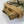 Load image into Gallery viewer, Fleece Lined Inner Elastic Cuff Camo Neoprene Hand Warmer Muff Waterproof Windproof