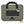 Load image into Gallery viewer, RGD Xtreme Large/Dual Handgun Case - Submersible, Waterproof, Floating