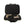 Load image into Gallery viewer, RGD Xtreme Large/Dual Handgun Case - Submersible, Waterproof, Floating