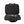 Load image into Gallery viewer, RGD Xtreme Large/Dual Handgun Case - Submersible, Waterproof, Floating