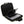 Load image into Gallery viewer, RGD Xtreme Large/Dual Handgun Case - Submersible, Waterproof, Floating