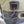 Load image into Gallery viewer, Clearance - 40 & 120 Liter Big Stone Airtight Luggage by RGD