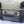 Load image into Gallery viewer, Clearance - 40 & 120 Liter Big Stone Airtight Luggage by RGD
