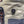Load image into Gallery viewer, Clearance - 40 & 120 Liter Big Stone Airtight Luggage by RGD