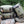 Load image into Gallery viewer, Clearance - 40 & 120 Liter Big Stone Airtight Luggage by RGD