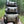 Load image into Gallery viewer, Clearance - 40 & 120 Liter Big Stone Airtight Luggage by RGD