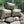 Load image into Gallery viewer, Clearance - 40 & 120 Liter Big Stone Airtight Luggage by RGD