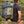 Load image into Gallery viewer, Clearance - 40 & 120 Liter Big Stone Airtight Luggage by RGD