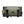 Load image into Gallery viewer, Clearance - 40 & 120 Liter Big Stone Airtight Luggage by RGD