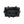 Load image into Gallery viewer, Clearance - 40 & 120 Liter Big Stone Airtight Luggage by RGD