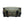 Load image into Gallery viewer, Clearance - 40 & 120 Liter Big Stone Airtight Luggage by RGD